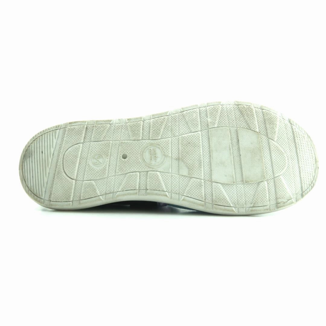 WONDER NATION . Wonder Nation kids shoe pictures