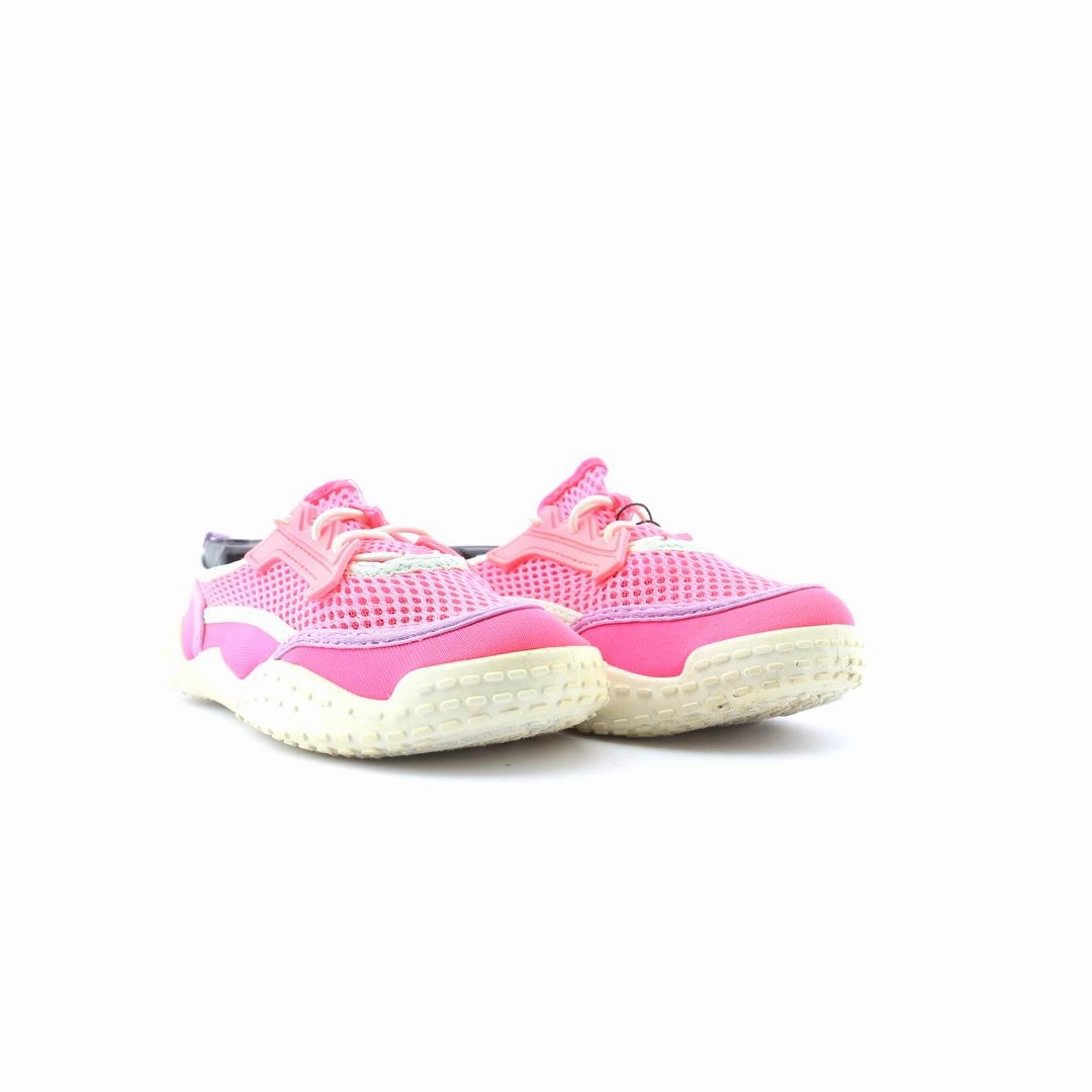 WONDER NATION . Wonder Nation kids shoe pictures