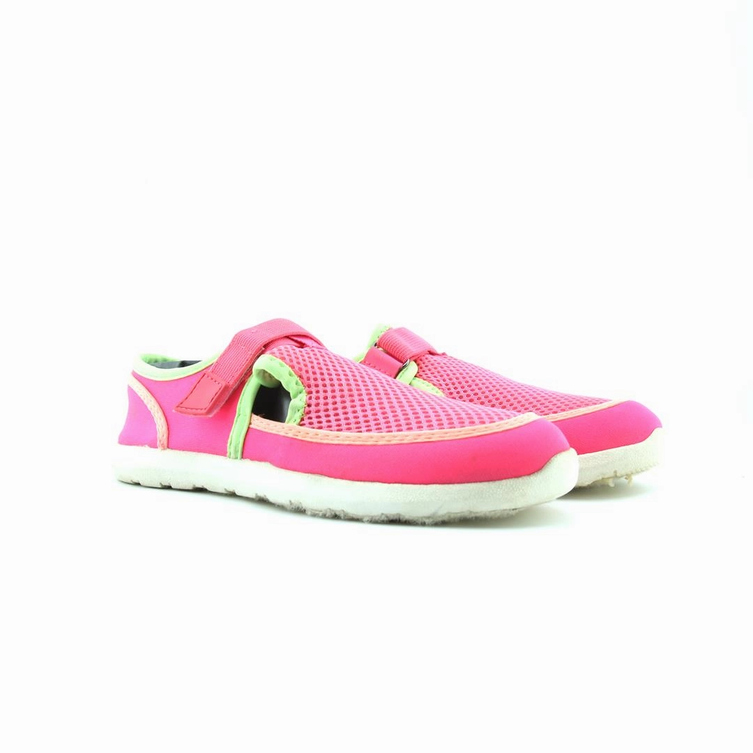 WONDER NATION . Wonder Nation kids shoe pictures