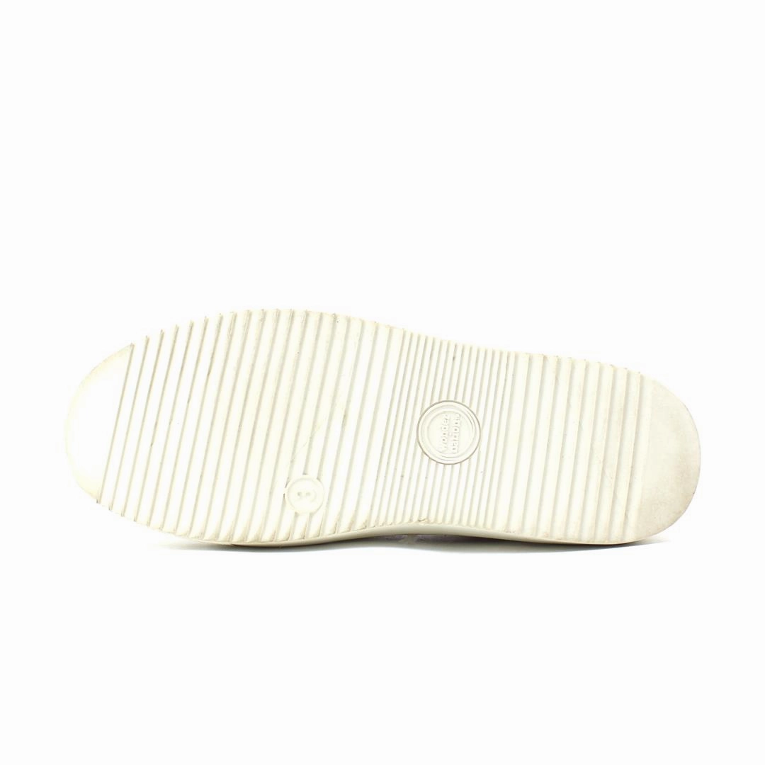 WONDER NATION . Wonder Nation kids shoe pictures