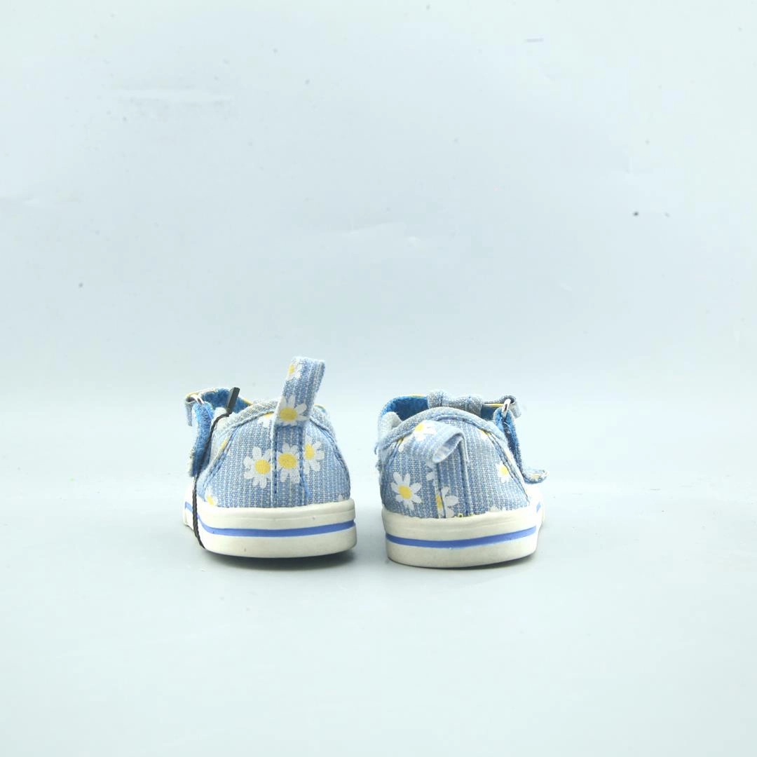 WONDER NATION . Wonder Nation kids shoe pictures