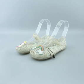 WONDER NATION . Wonder Nation kids' comfortable shoes