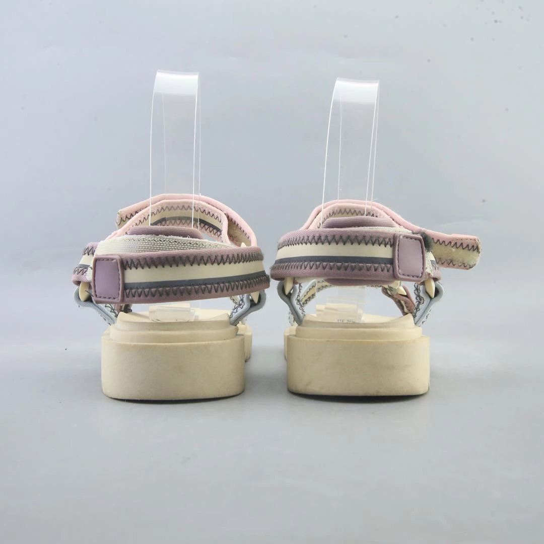 WONDER NATION . Wonder Nation kids shoe pictures