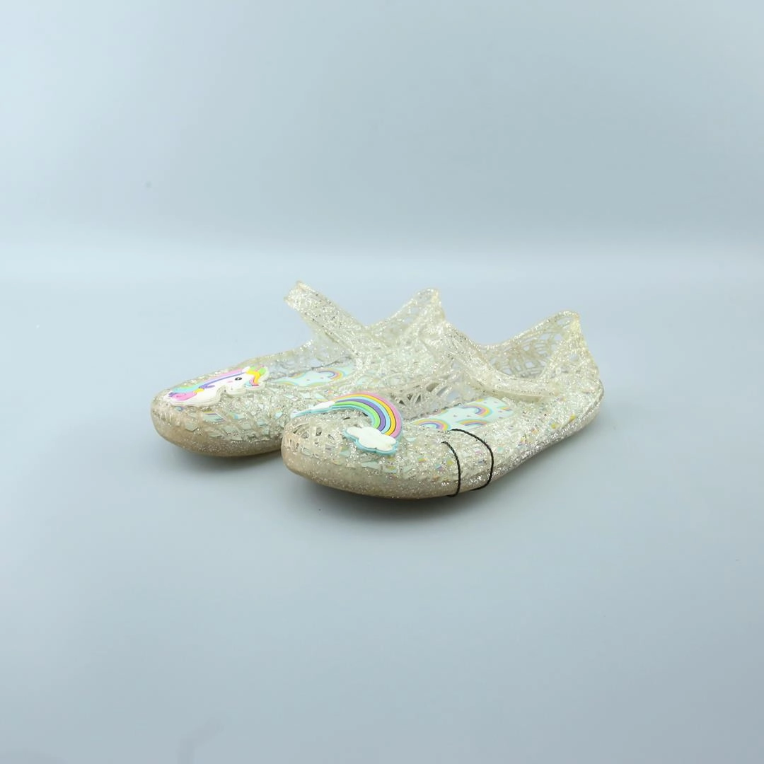 WONDER NATION . Wonder Nation kids' comfortable shoes