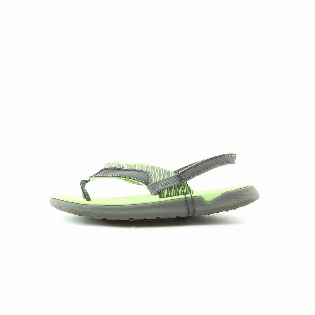 WONDER NATION . Wonder Nation kids shoe pictures
