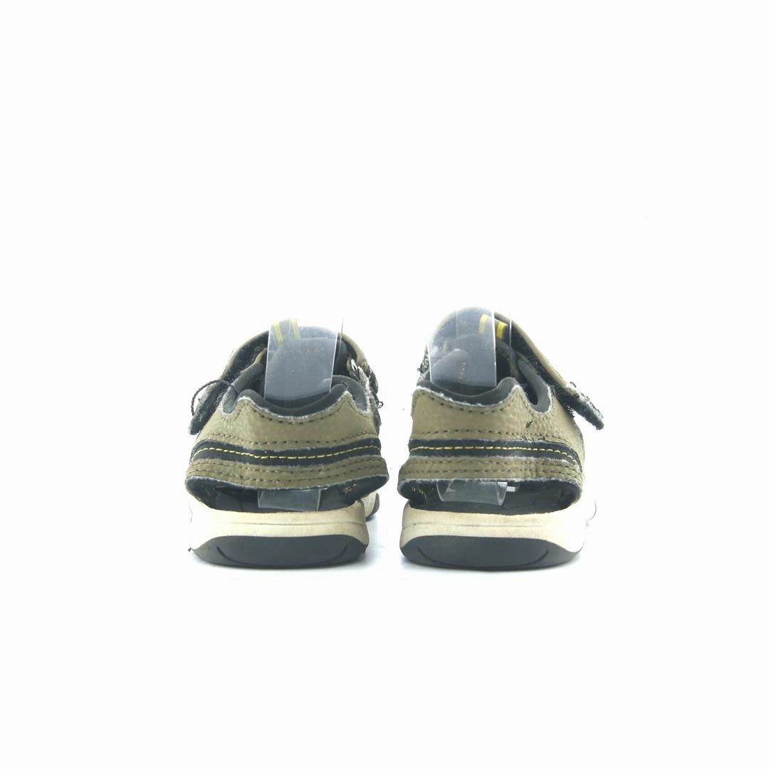 WONDER NATION . Wonder Nation kids shoe pictures