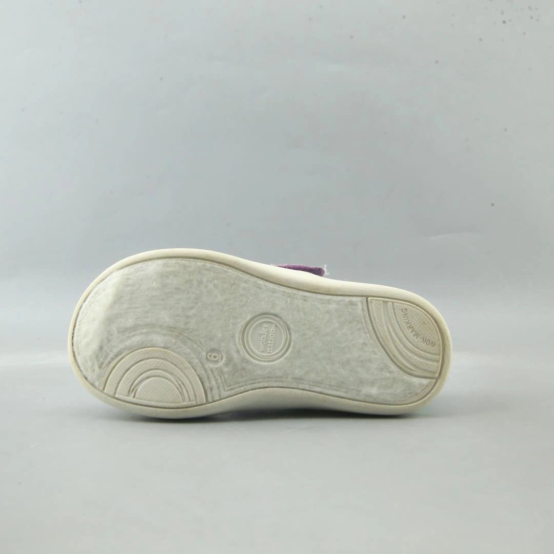 WONDER NATION . Wonder Nation kids shoe pictures