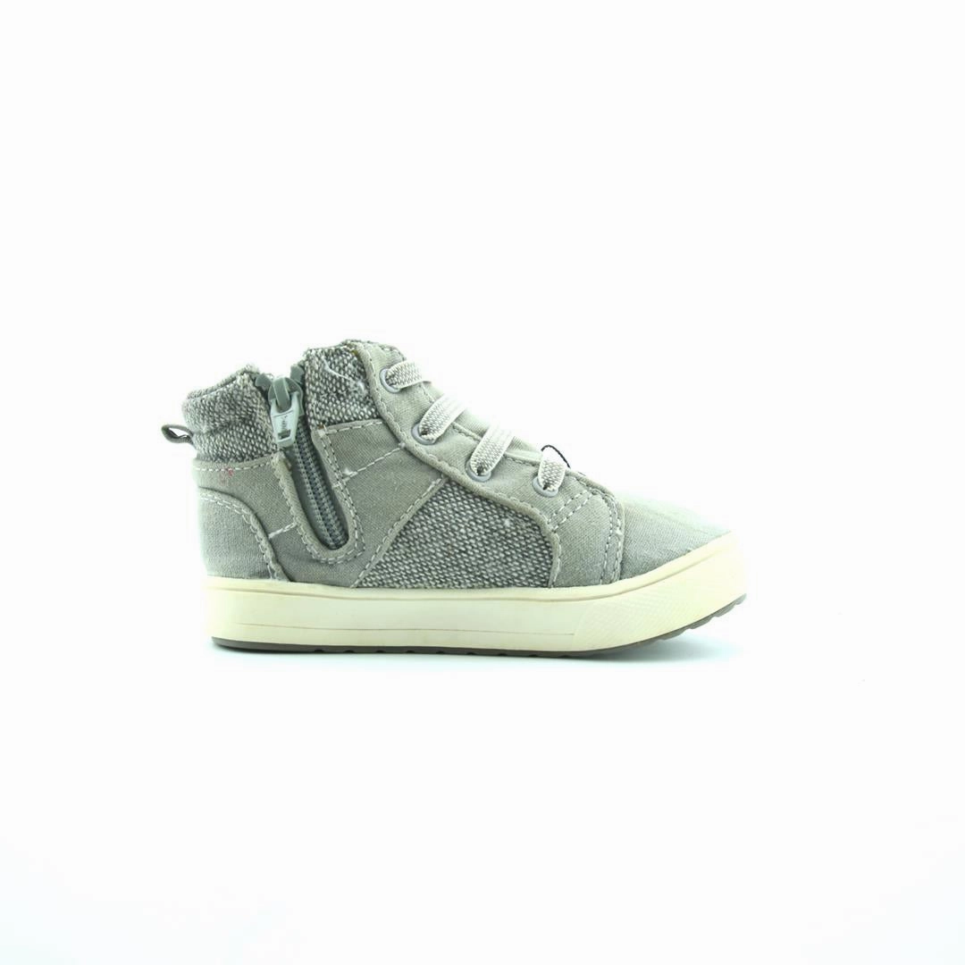 WONDER NATION . Wonder Nation kids shoe pictures