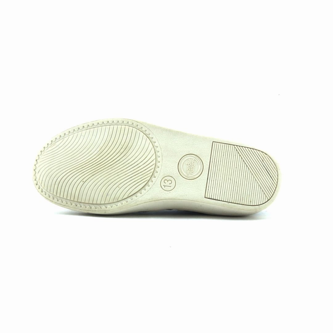 WONDER NATION . Wonder Nation kids shoe pictures