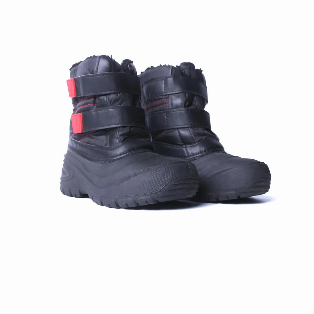 WONDER NATION . Wonder Nation kids shoe pictures