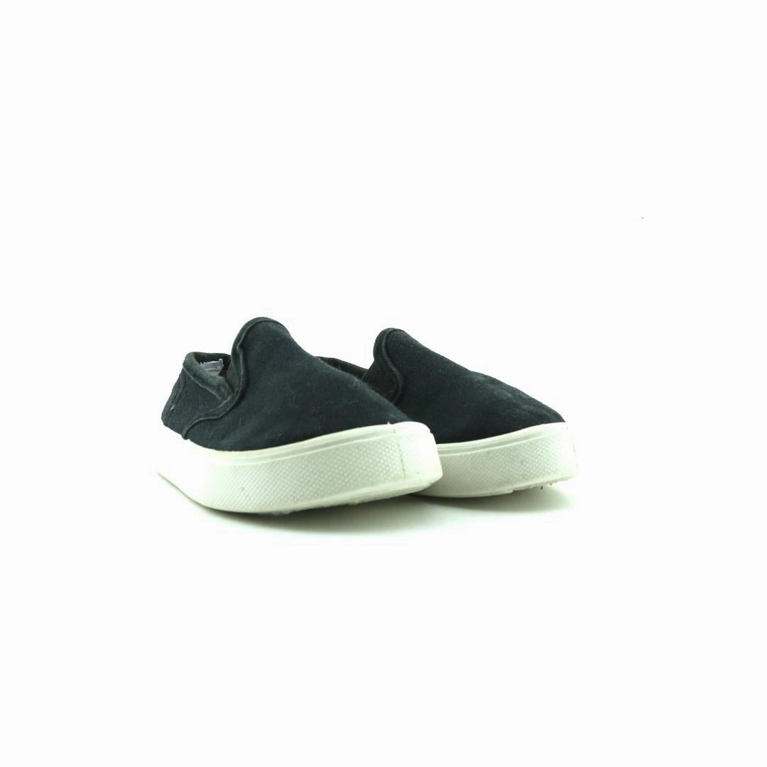 WONDER NATION . Wonder Nation kids shoe pictures