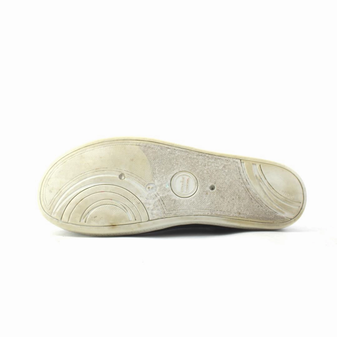 WONDER NATION . Wonder Nation kids shoe pictures