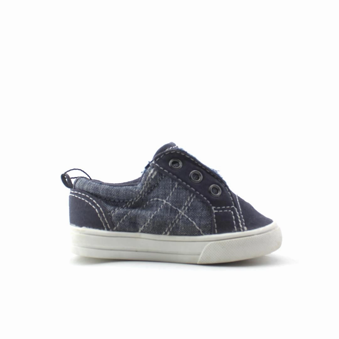 WONDER NATION . Wonder Nation kids shoe pictures
