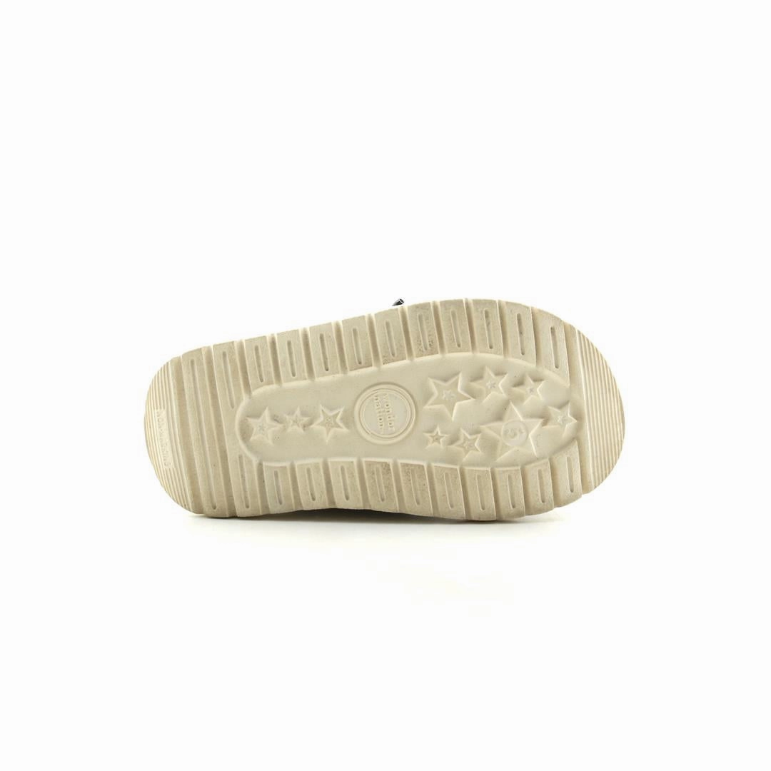 WONDER NATION . Wonder Nation kids shoe pictures