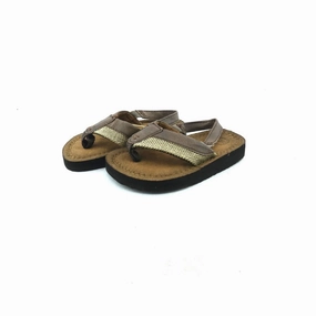 WONDER NATION . Wonder Nation kids' comfortable shoes