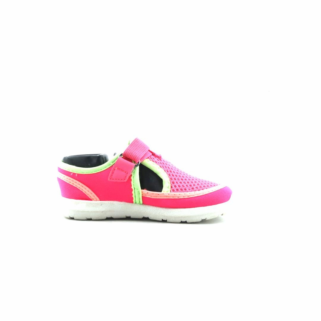 WONDER NATION . Wonder Nation kids shoe pictures