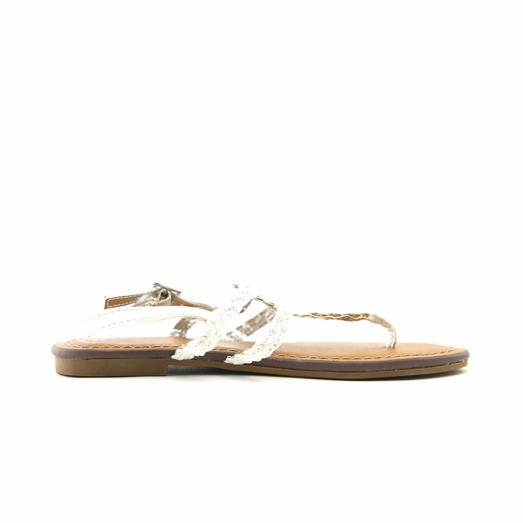 WONDER NATION . Wonder Nation kids shoe pictures