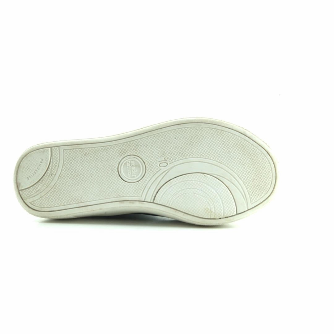WONDER NATION . Wonder Nation kids shoe pictures