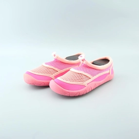 WONDER NATION . Wonder Nation kids' comfortable shoes