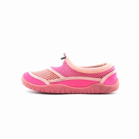 WONDER NATION . Wonder Nation kids' comfortable shoes