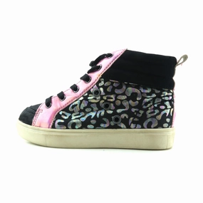 WONDER NATION . Wonder Nation kids' comfortable shoes