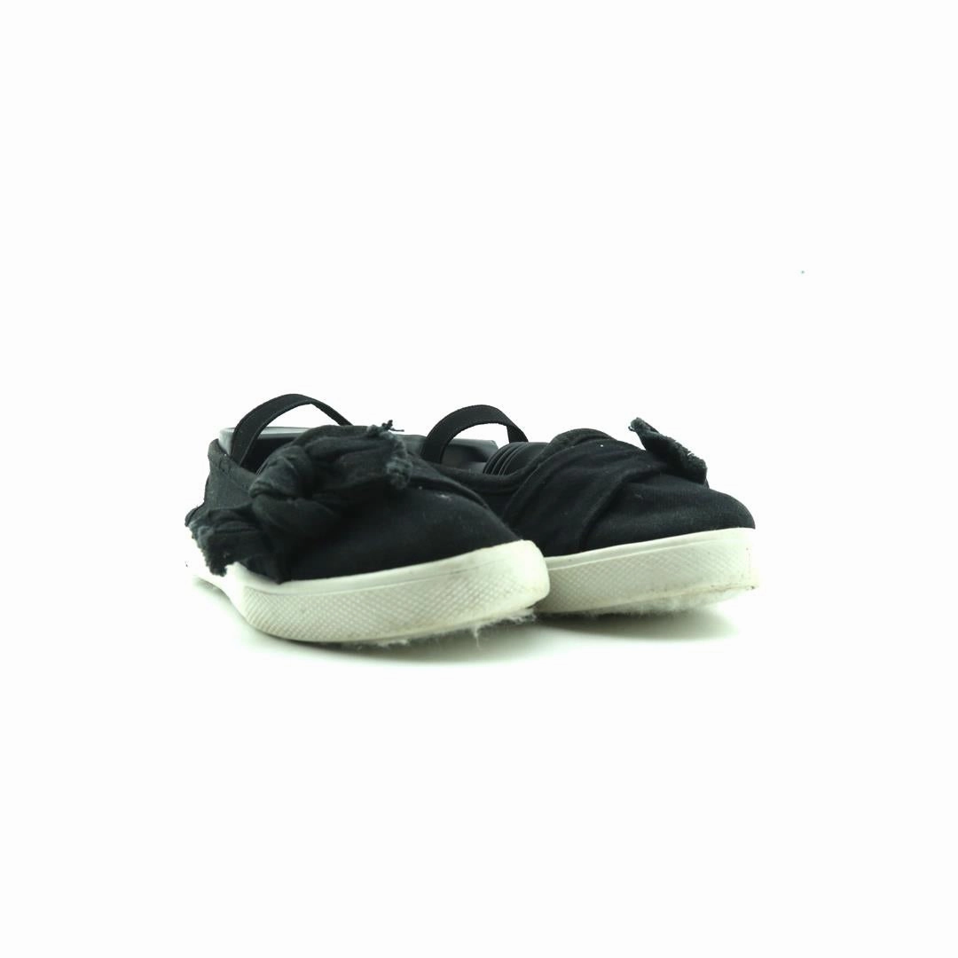 WONDER NATION . Wonder Nation kids shoe pictures