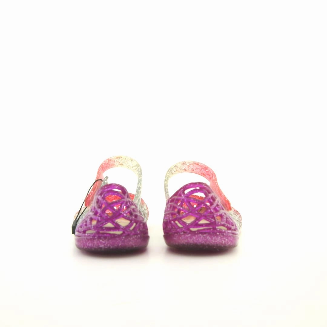 WONDER NATION . Wonder Nation kids shoe pictures
