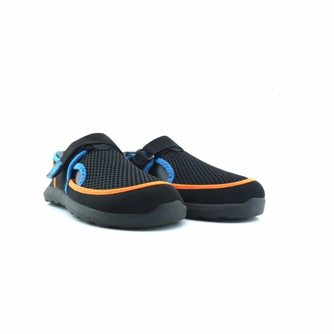 WONDER NATION . Wonder Nation kids shoe pictures