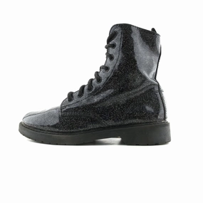 WONDER NATION . Wonder Nation kids' comfortable shoes