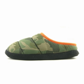 WONDER NATION . Wonder Nation kids' comfortable shoes