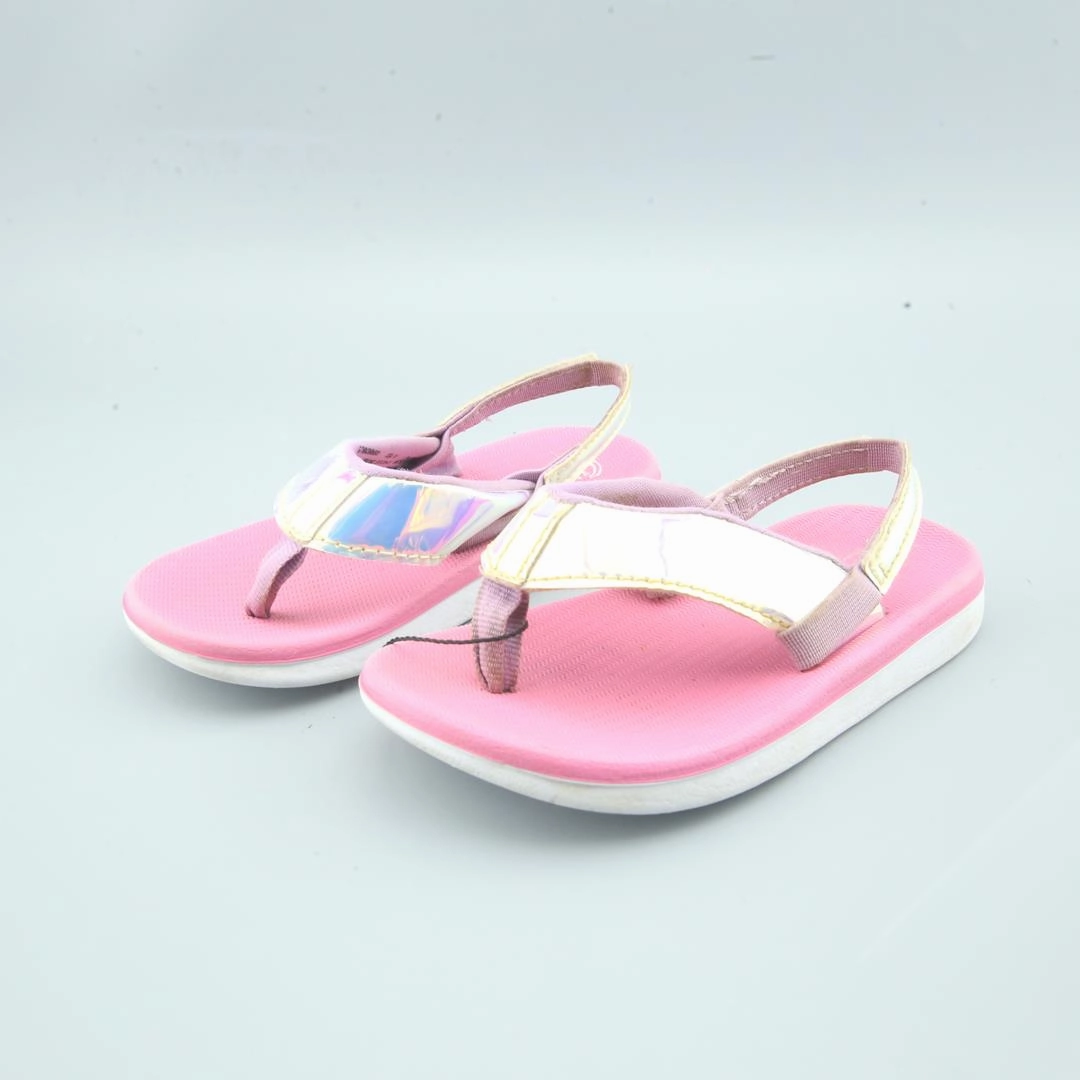 WONDER NATION . Wonder Nation kids' comfortable shoes