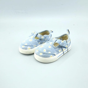 WONDER NATION . Wonder Nation kids' comfortable shoes