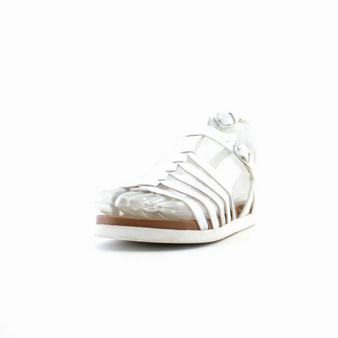 WONDER NATION . Wonder Nation kids shoe pictures