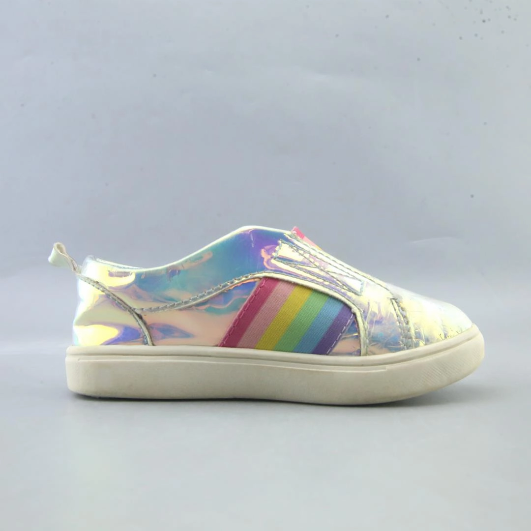 WONDER NATION . Wonder Nation kids shoe pictures