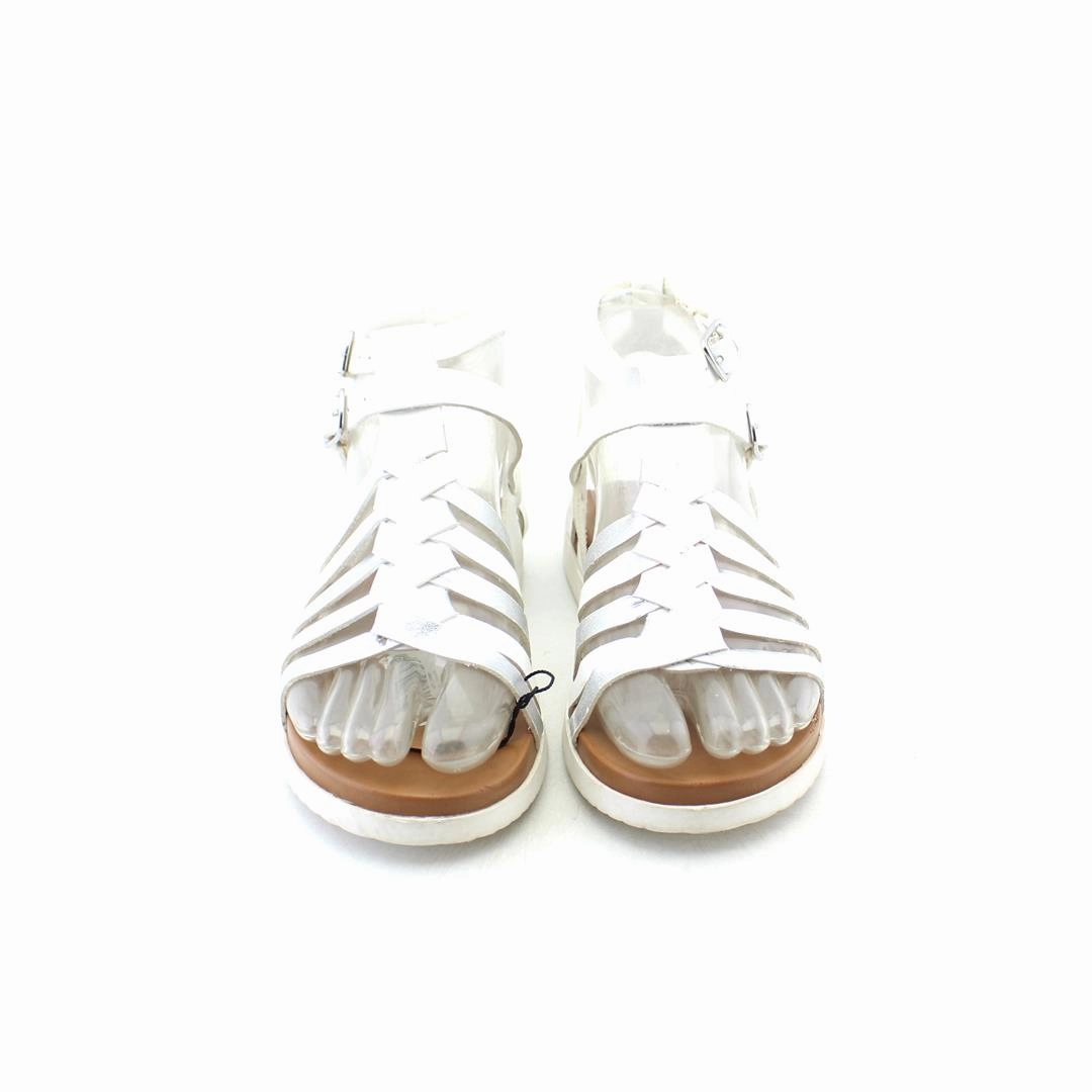 WONDER NATION . Wonder Nation kids shoe pictures