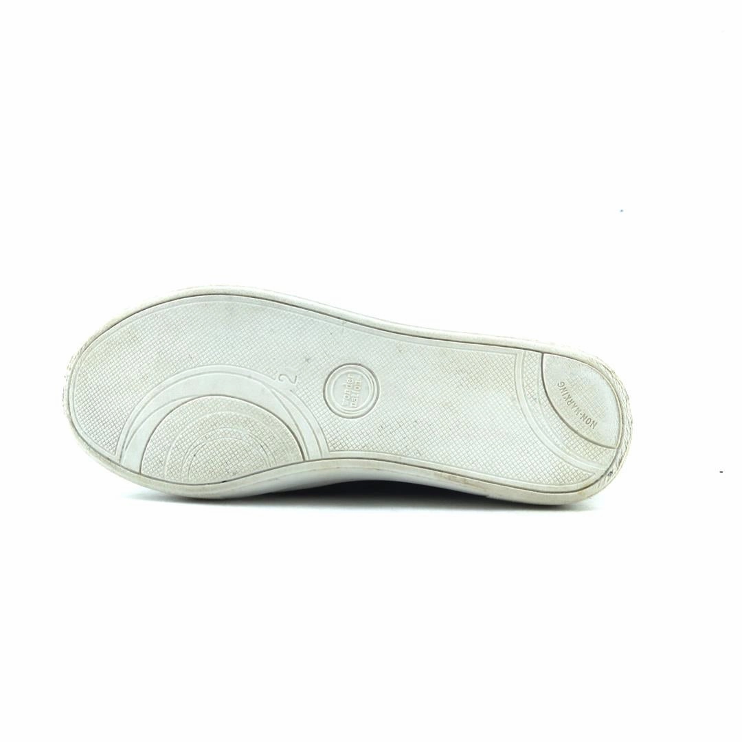 WONDER NATION . Wonder Nation kids shoe pictures