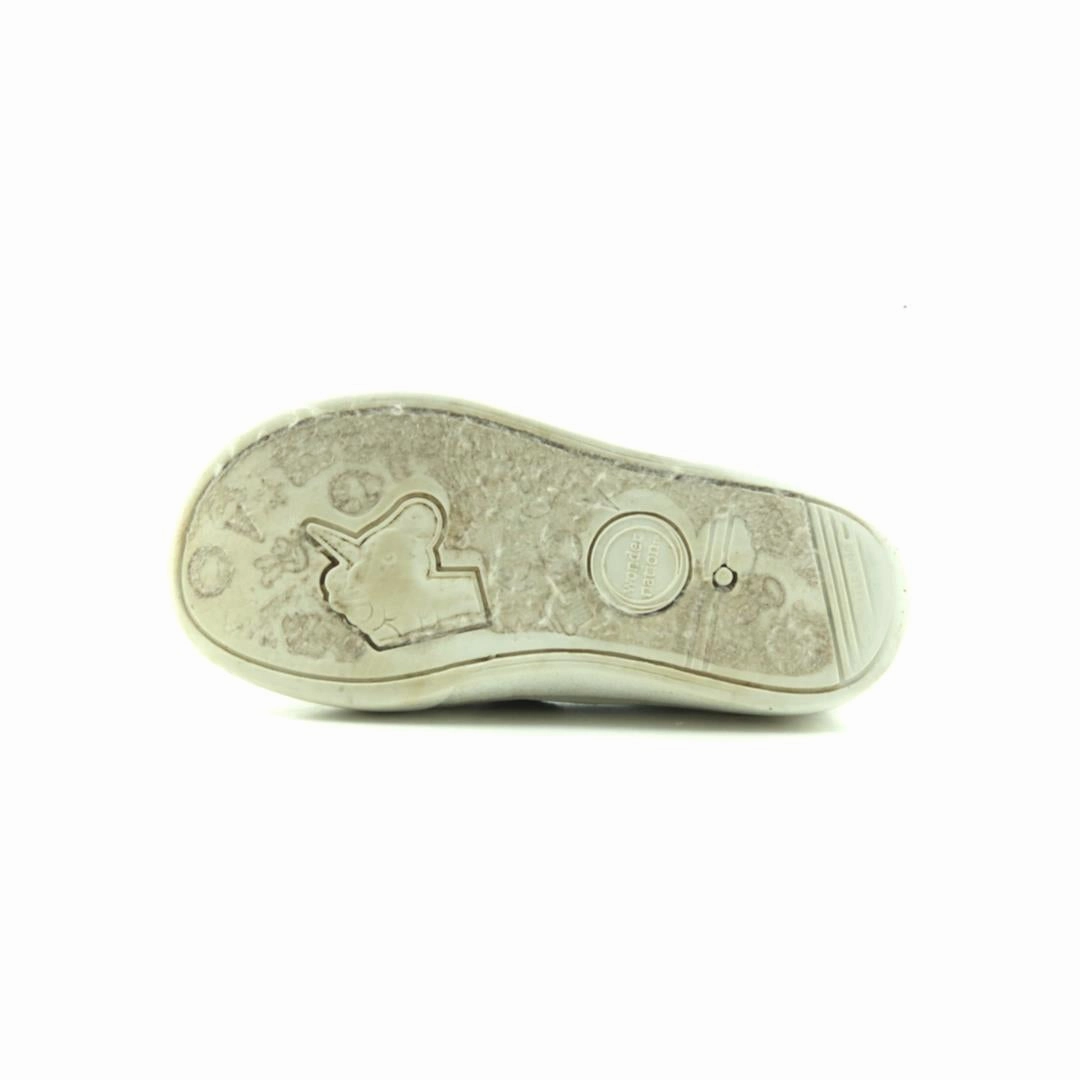 WONDER NATION . Wonder Nation kids shoe pictures