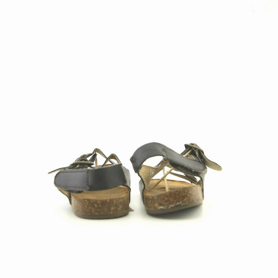 WONDER NATION . Wonder Nation kids shoe pictures