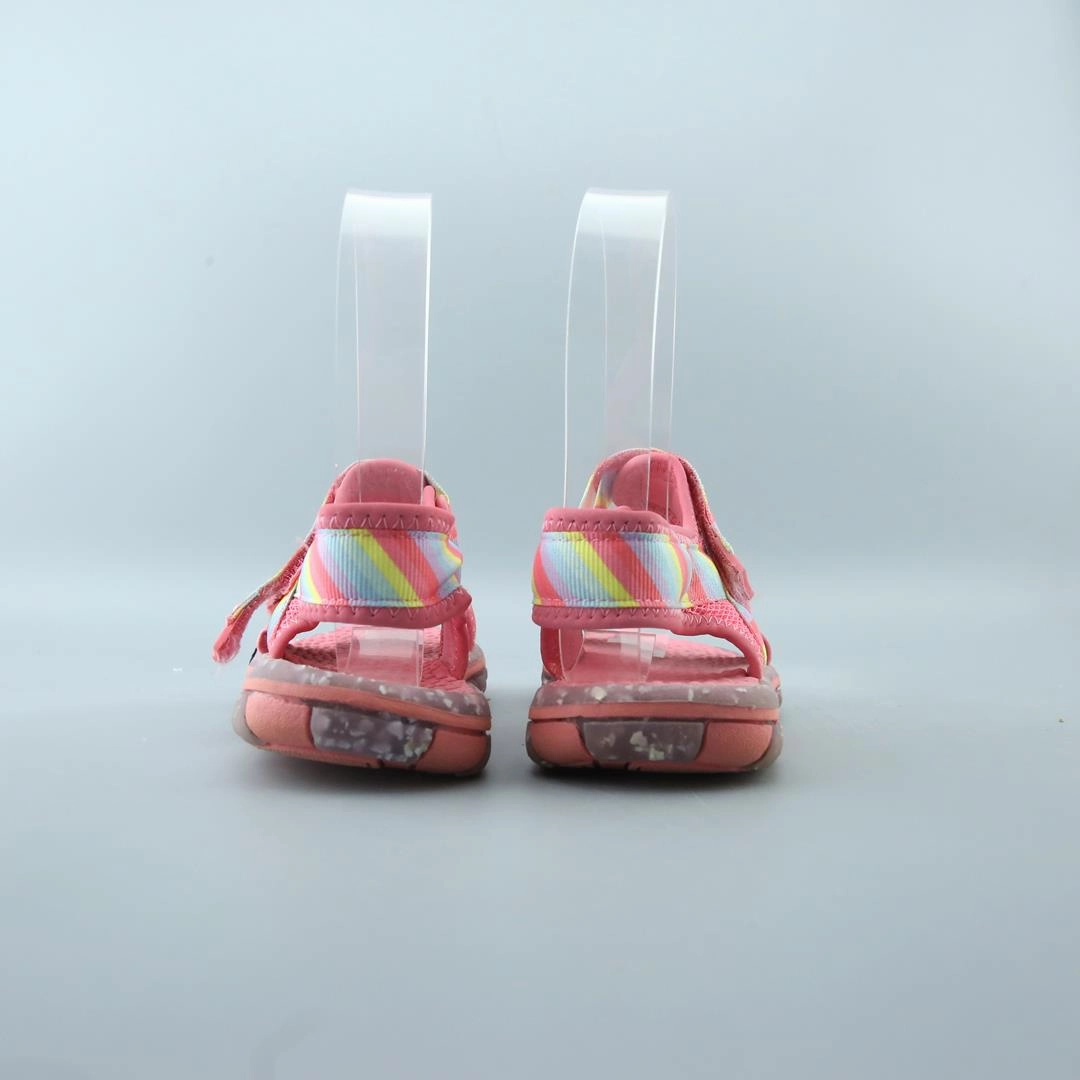 WONDER NATION . Wonder Nation kids shoe pictures