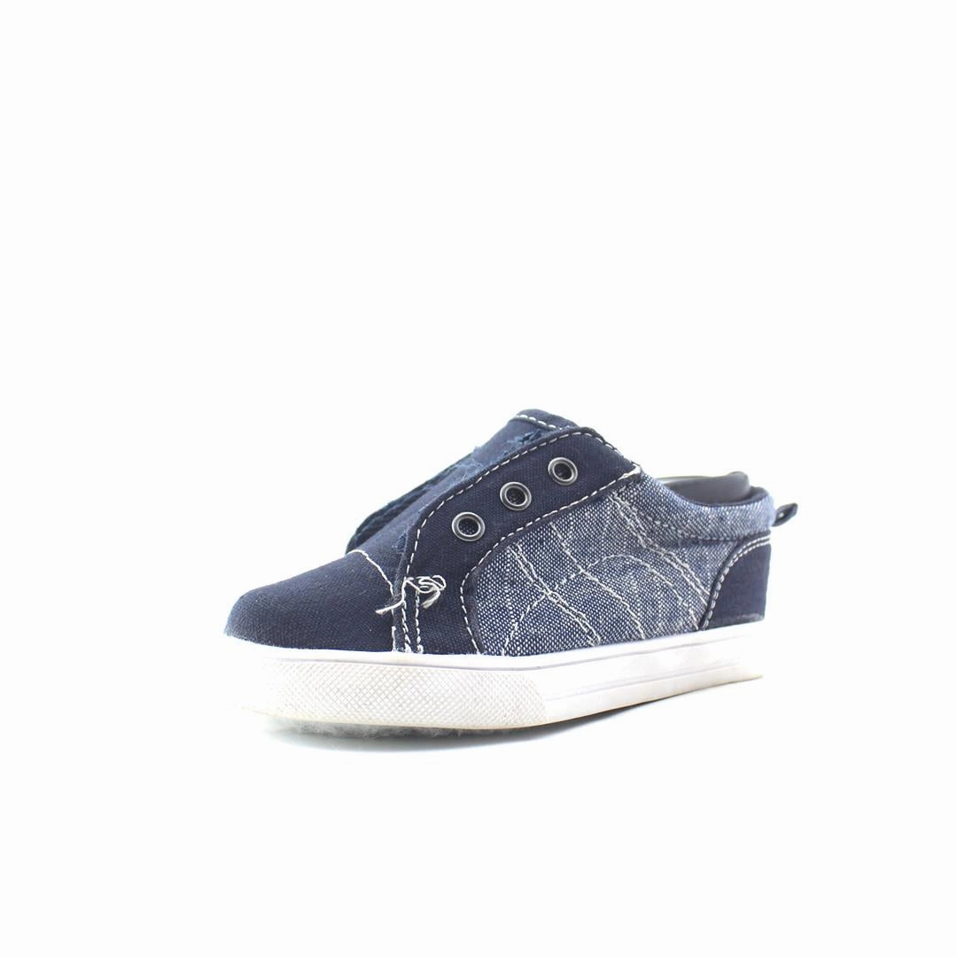 WONDER NATION . Wonder Nation kids shoe pictures