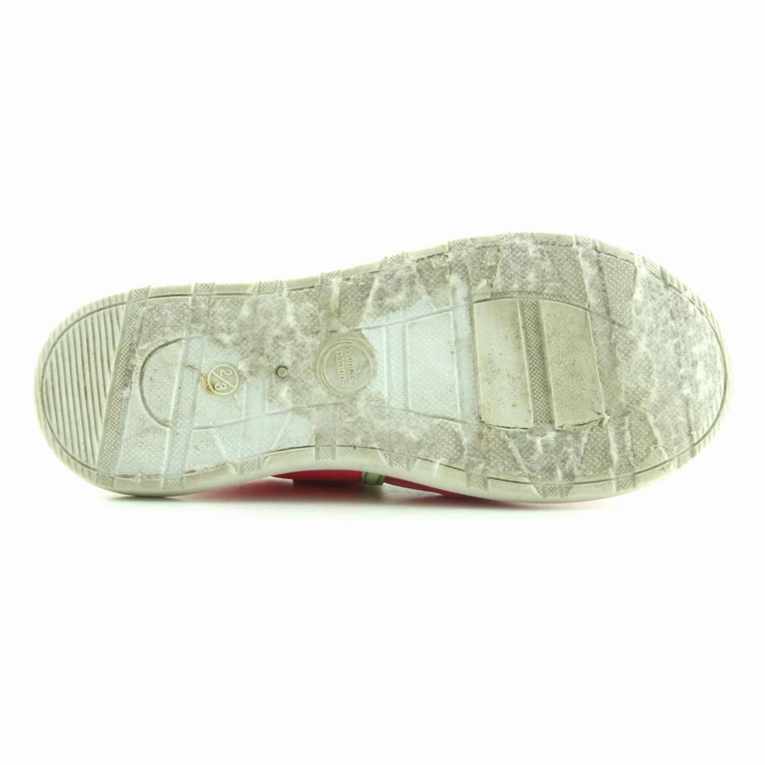 WONDER NATION . Wonder Nation kids shoe pictures