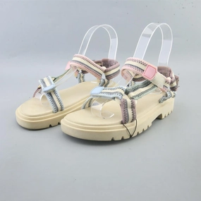 WONDER NATION . Wonder Nation kids' comfortable shoes