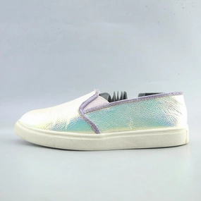 WONDER NATION . Wonder Nation kids' comfortable shoes