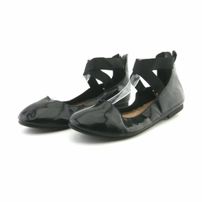 WONDER NATION . Wonder Nation kids' comfortable shoes