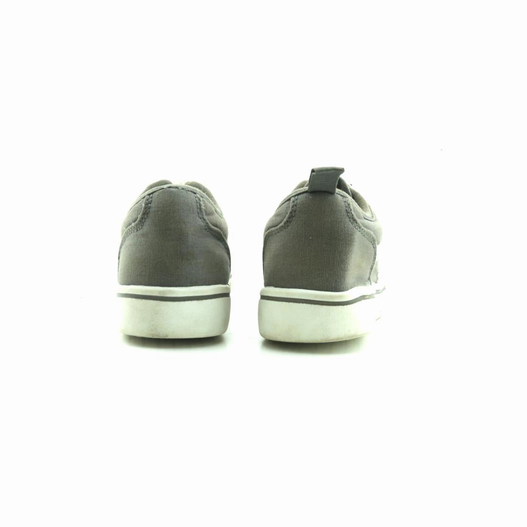 WONDER NATION . Wonder Nation kids shoe pictures