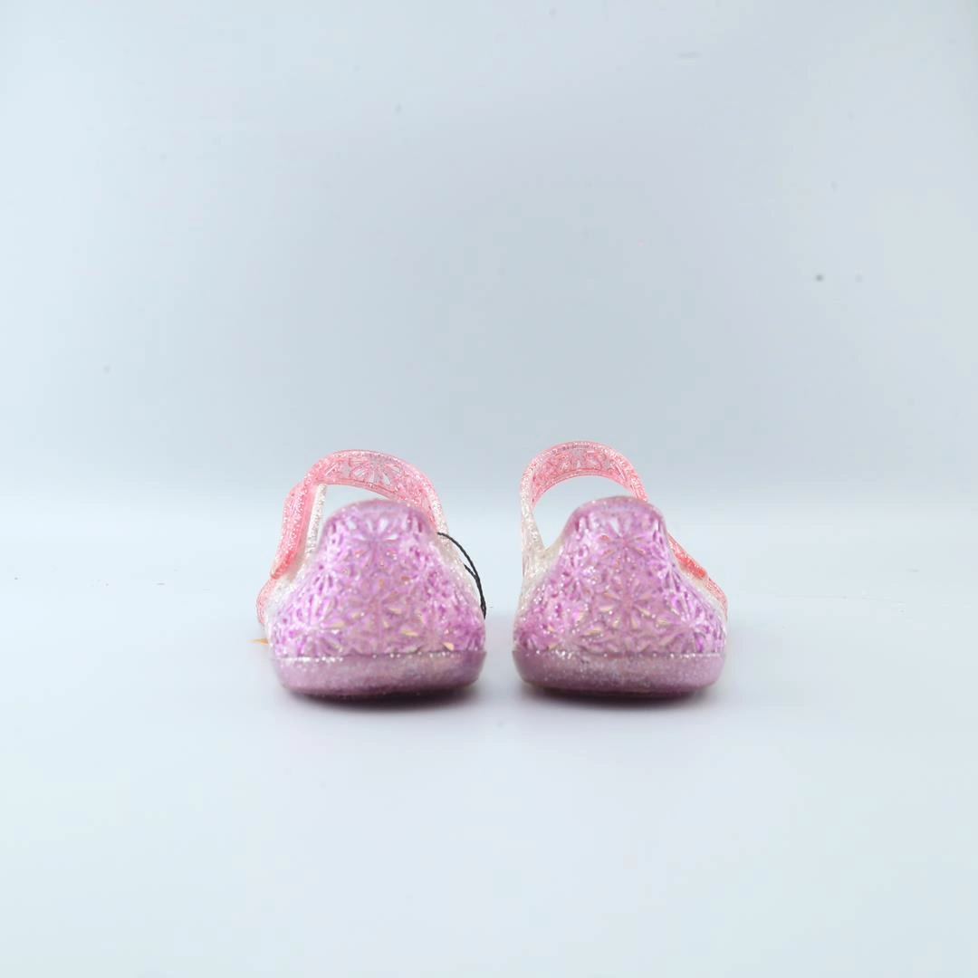 WONDER NATION . Wonder Nation kids shoe pictures