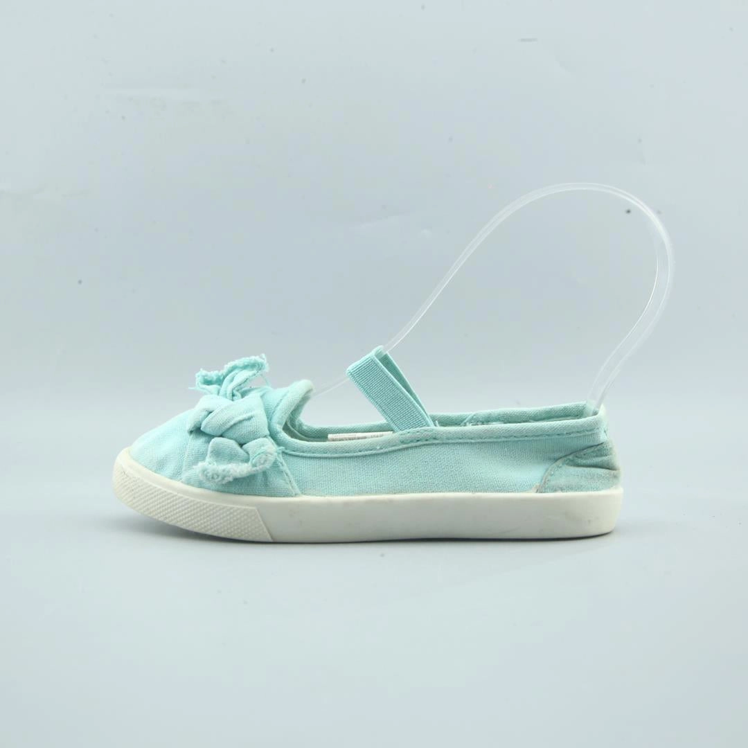 WONDER NATION . Wonder Nation kids shoe pictures
