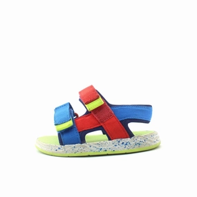 WONDER NATION . Wonder Nation kids' comfortable shoes