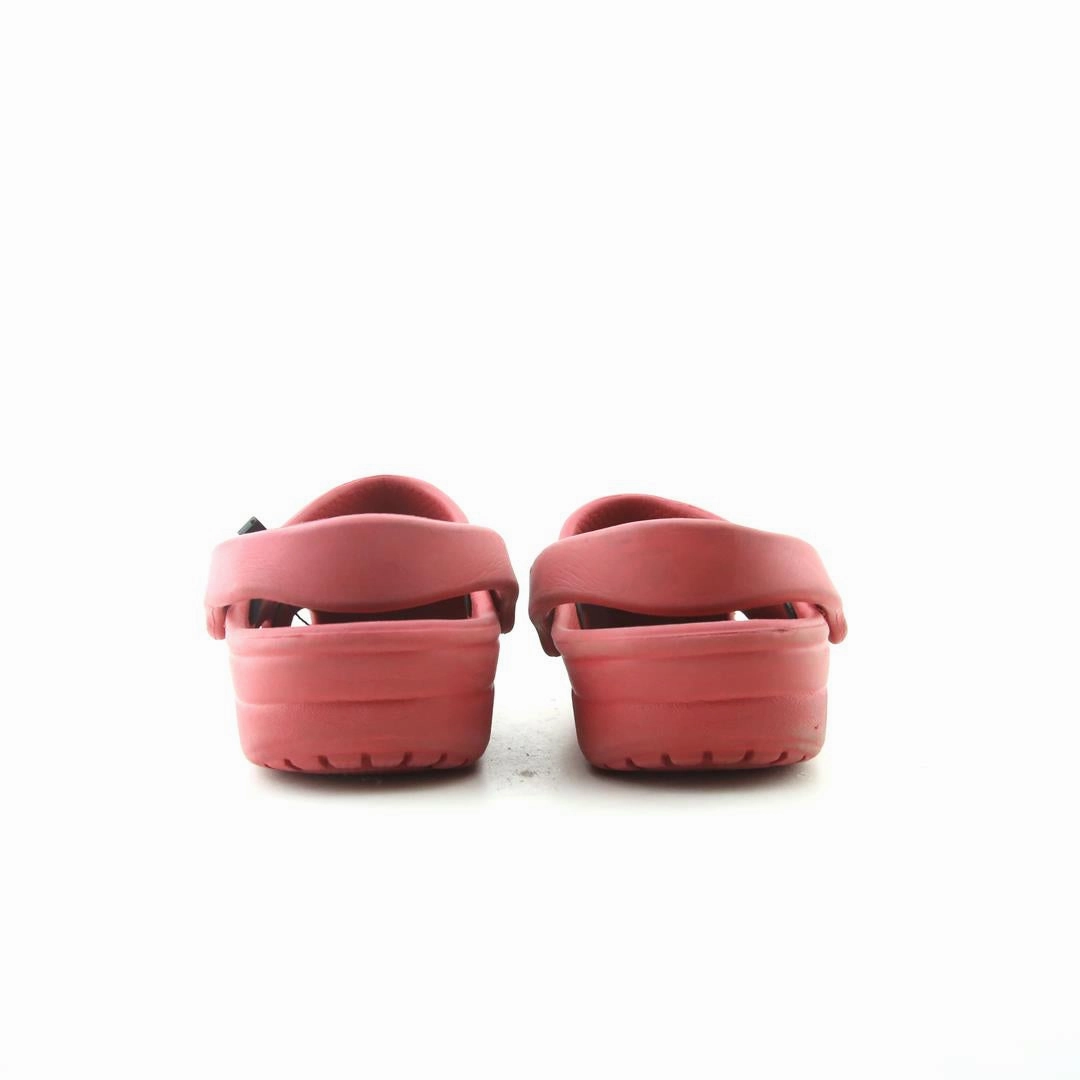 WONDER NATION . Wonder Nation kids shoe pictures