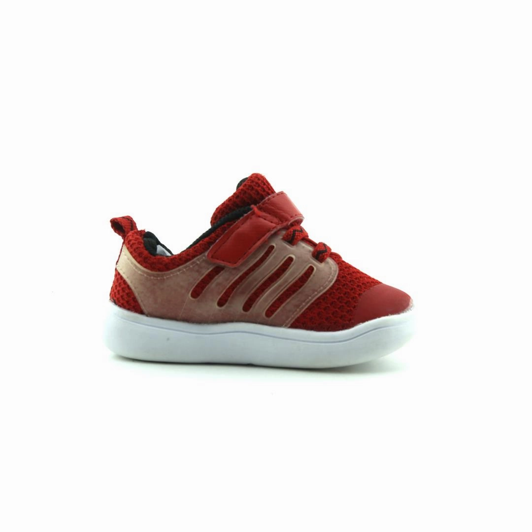 WONDER NATION . Wonder Nation kids shoe pictures
